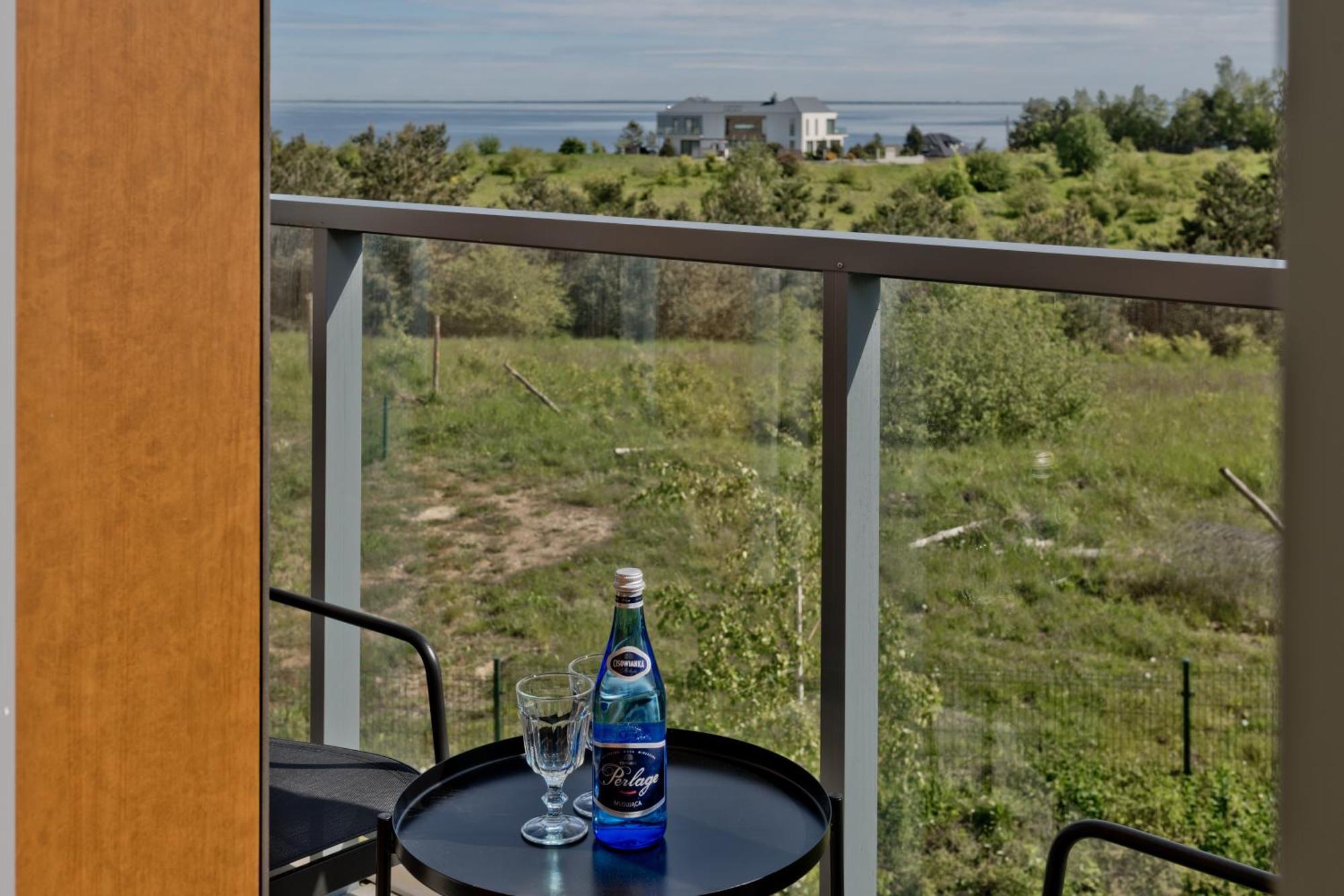 Porto Mare Blueapart מחלינקי מראה חיצוני תמונה