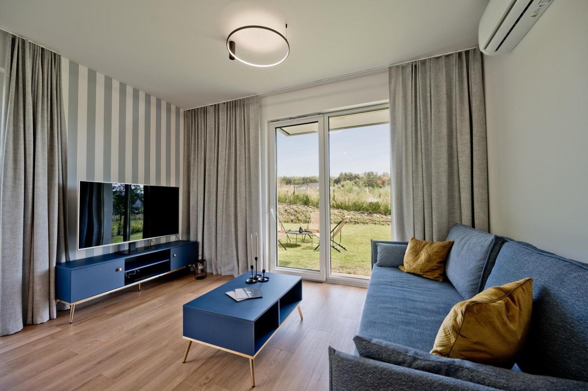 Porto Mare Blueapart מחלינקי מראה חיצוני תמונה