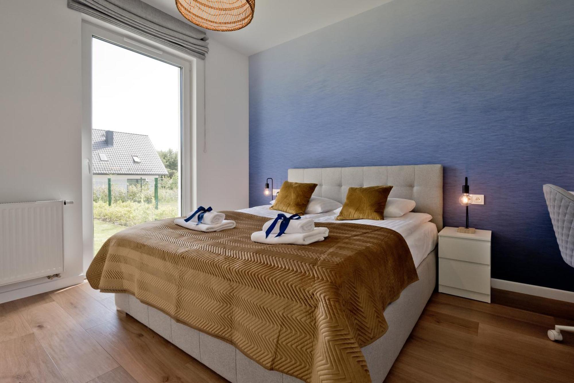 Porto Mare Blueapart מחלינקי מראה חיצוני תמונה