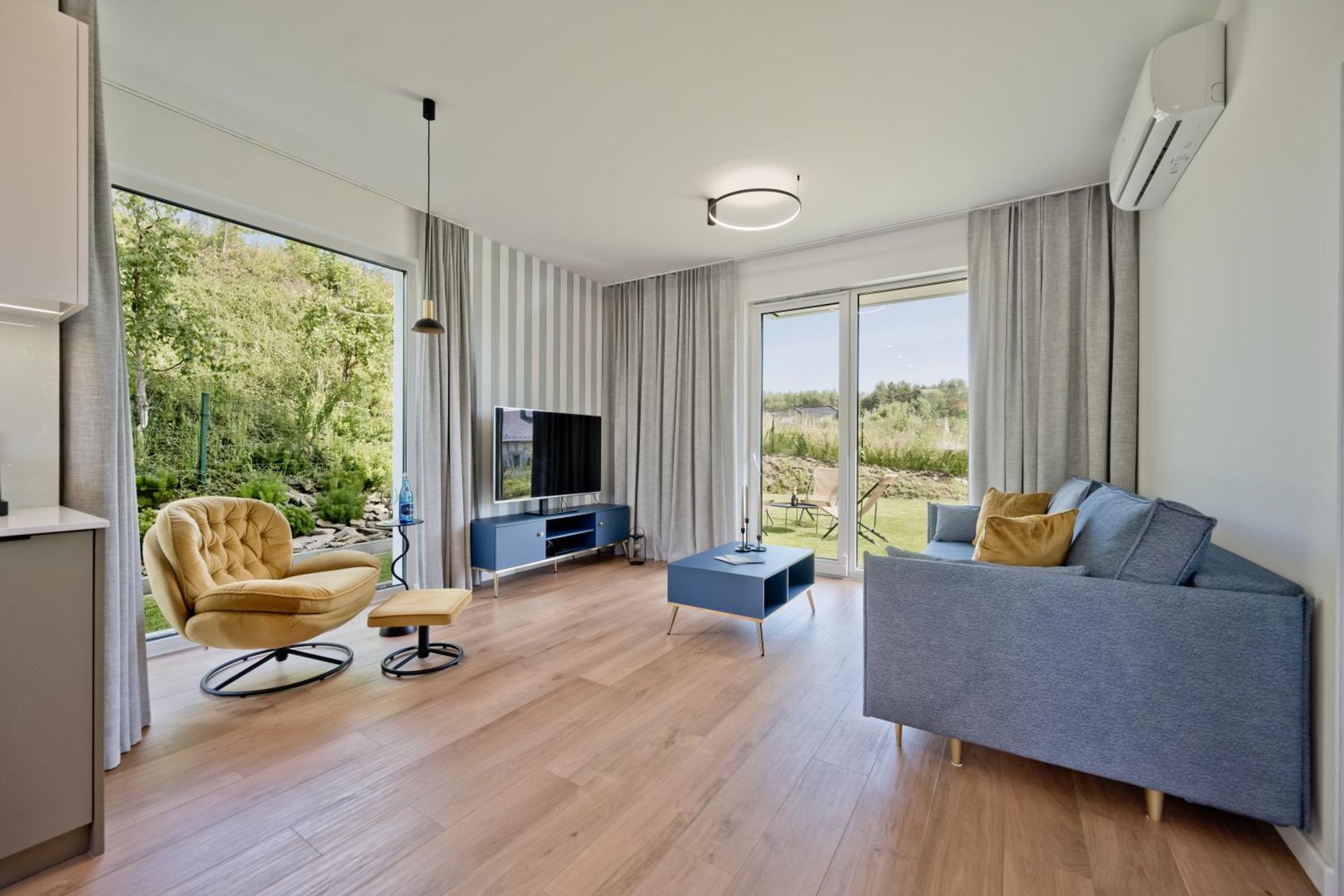 Porto Mare Blueapart מחלינקי מראה חיצוני תמונה